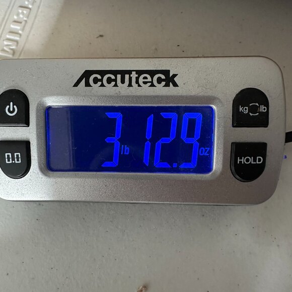 Bates US Army Desert Combat Boots Gore-Tex Vibram Sole Tan Mens Size 7W Gorpcore - Picture 13 of 13